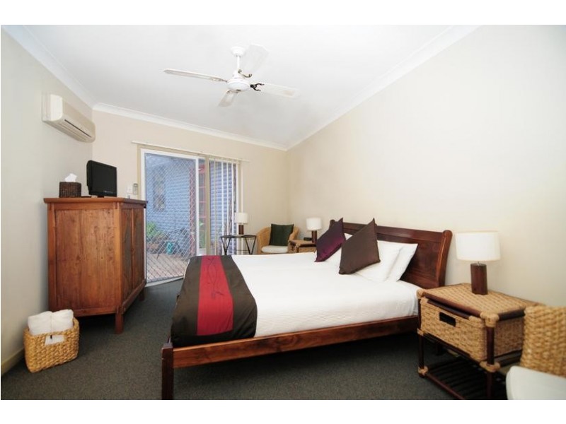 6 & 8 Tomerong Street, Huskisson NSW 2540