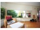 6 & 8 Tomerong Street, Huskisson NSW 2540