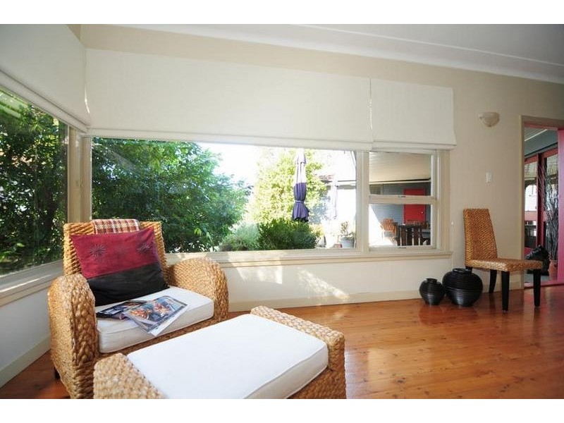 6 & 8 Tomerong Street, Huskisson NSW 2540