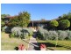 6 & 8 Tomerong Street, Huskisson NSW 2540