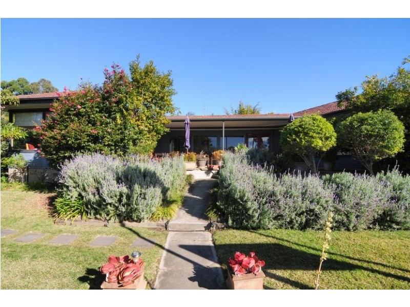 6 & 8 Tomerong Street, Huskisson NSW 2540