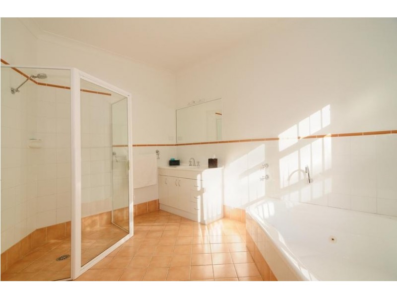 6 & 8 Tomerong Street, Huskisson NSW 2540