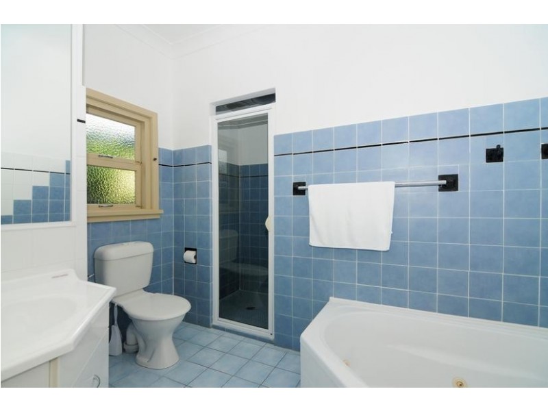 6 & 8 Tomerong Street, Huskisson NSW 2540