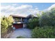 6 & 8 Tomerong Street, Huskisson NSW 2540