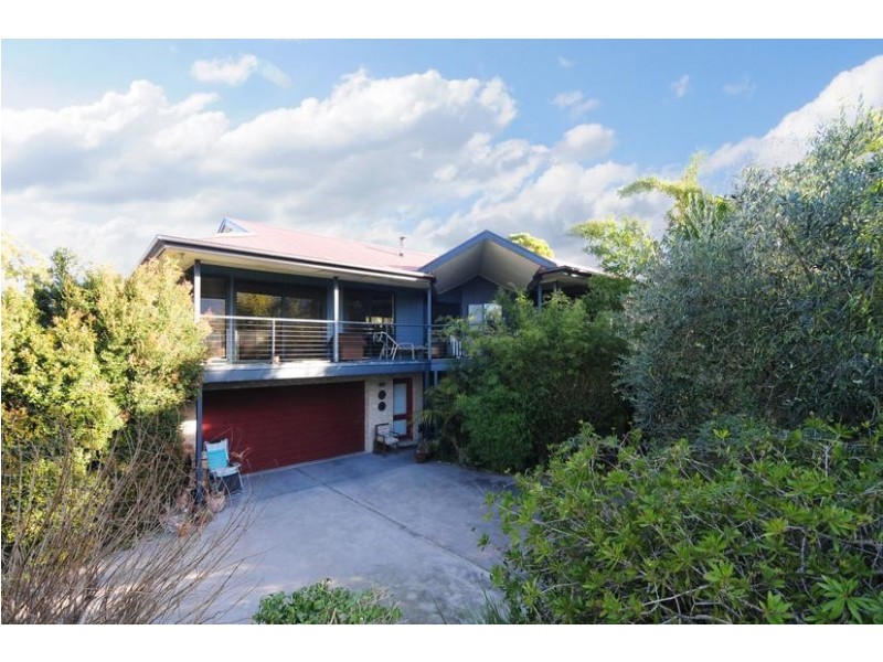 6 & 8 Tomerong Street, Huskisson NSW 2540
