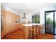 6 & 8 Tomerong Street, Huskisson NSW 2540