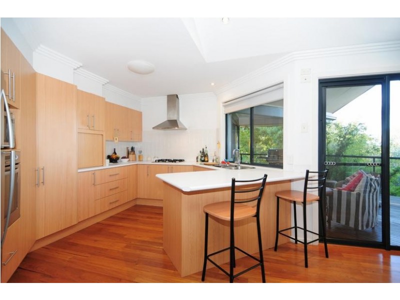 6 & 8 Tomerong Street, Huskisson NSW 2540