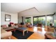 6 & 8 Tomerong Street, Huskisson NSW 2540