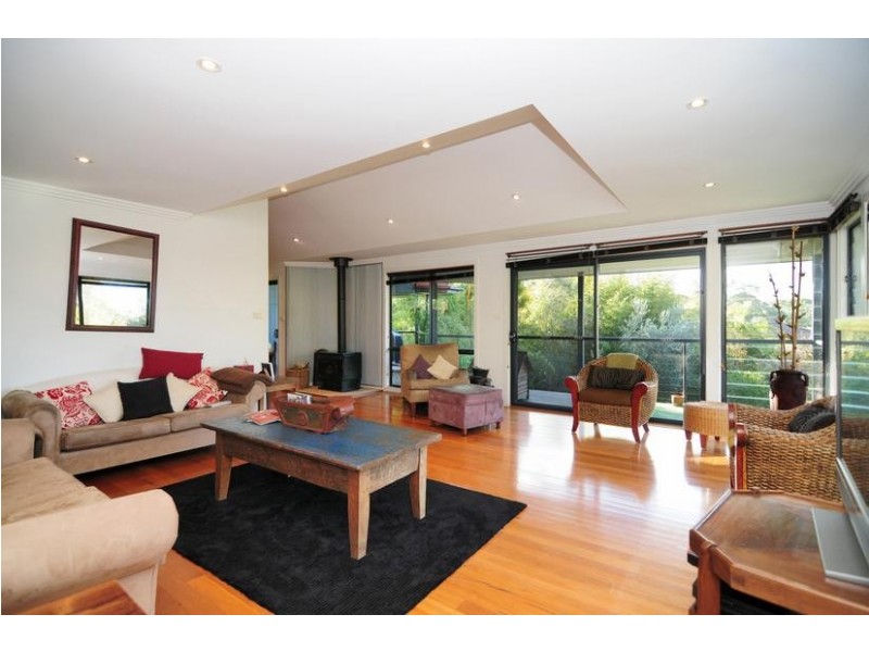 6 & 8 Tomerong Street, Huskisson NSW 2540
