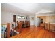 6 & 8 Tomerong Street, Huskisson NSW 2540