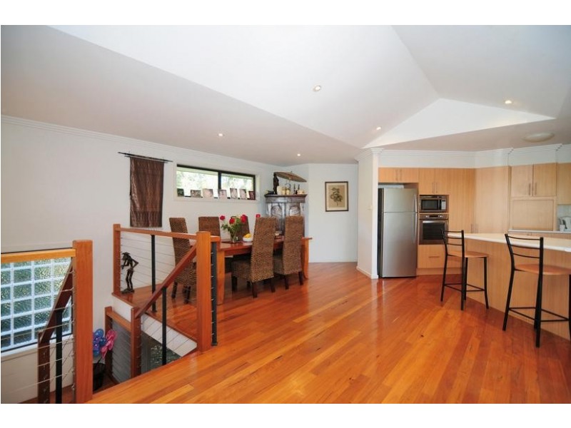 6 & 8 Tomerong Street, Huskisson NSW 2540