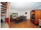 6 & 8 Tomerong Street, Huskisson NSW 2540