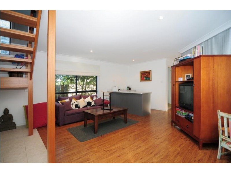 6 & 8 Tomerong Street, Huskisson NSW 2540