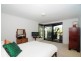 6 & 8 Tomerong Street, Huskisson NSW 2540