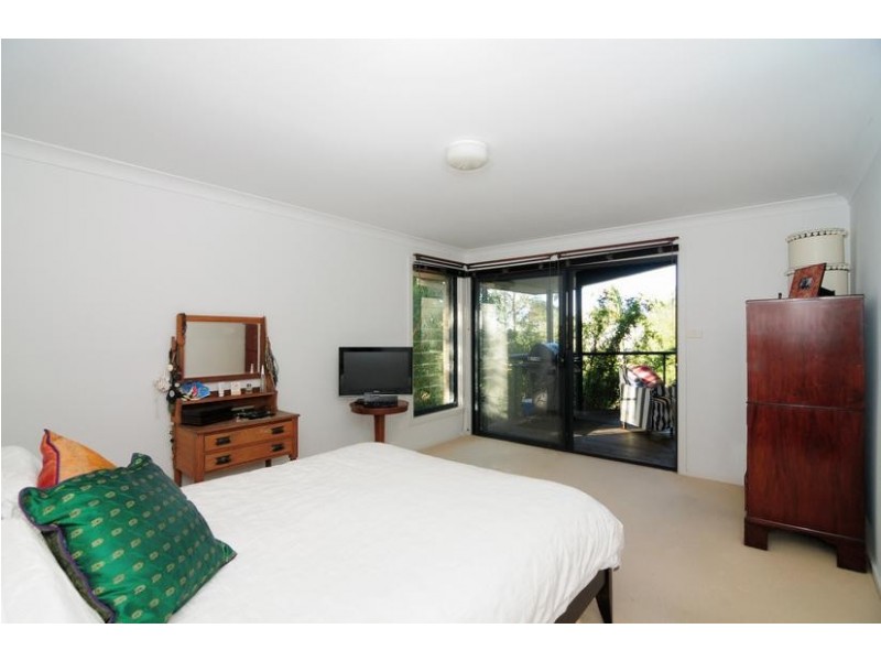 6 & 8 Tomerong Street, Huskisson NSW 2540