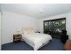 6 & 8 Tomerong Street, Huskisson NSW 2540