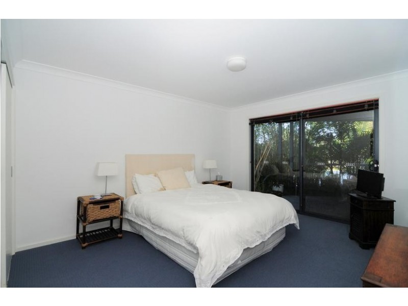 6 & 8 Tomerong Street, Huskisson NSW 2540