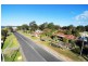 6 & 8 Tomerong Street, Huskisson NSW 2540
