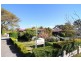 6 & 8 Tomerong Street, Huskisson NSW 2540