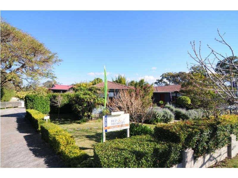 6 & 8 Tomerong Street, Huskisson NSW 2540
