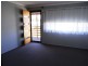 11 Boronia Avenue, Sanctuary Point NSW 2540