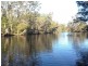 295 The Park Drive, Sanctuary Point NSW 2540
