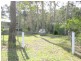 295 The Park Drive, Sanctuary Point NSW 2540
