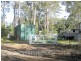 295 The Park Drive, Sanctuary Point NSW 2540
