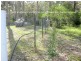 295 The Park Drive, Sanctuary Point NSW 2540