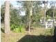 295 The Park Drive, Sanctuary Point NSW 2540
