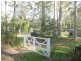 295 The Park Drive, Sanctuary Point NSW 2540