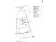 295 The Park Drive, Sanctuary Point NSW 2540