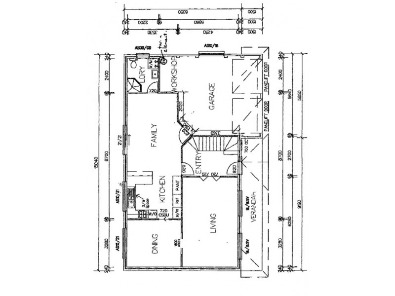 8 Troubridge Drive, Vincentia NSW 2540