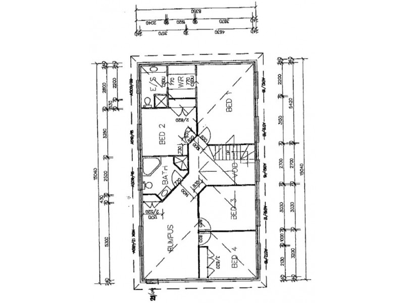 8 Troubridge Drive, Vincentia NSW 2540