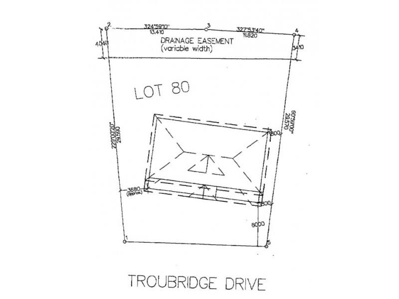 8 Troubridge Drive, Vincentia NSW 2540