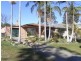 36 Mustang Drive, Sanctuary Point NSW 2540