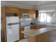 36 Mustang Drive, Sanctuary Point NSW 2540