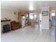 36 Mustang Drive, Sanctuary Point NSW 2540