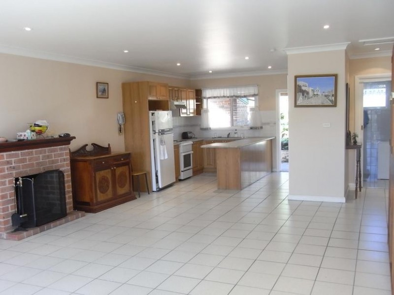 36 Mustang Drive, Sanctuary Point NSW 2540