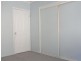 36 Mustang Drive, Sanctuary Point NSW 2540