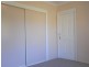 36 Mustang Drive, Sanctuary Point NSW 2540