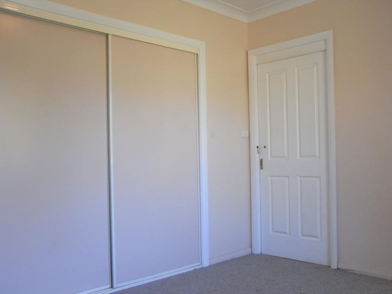 36 Mustang Drive, Sanctuary Point NSW 2540