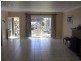 36 Mustang Drive, Sanctuary Point NSW 2540