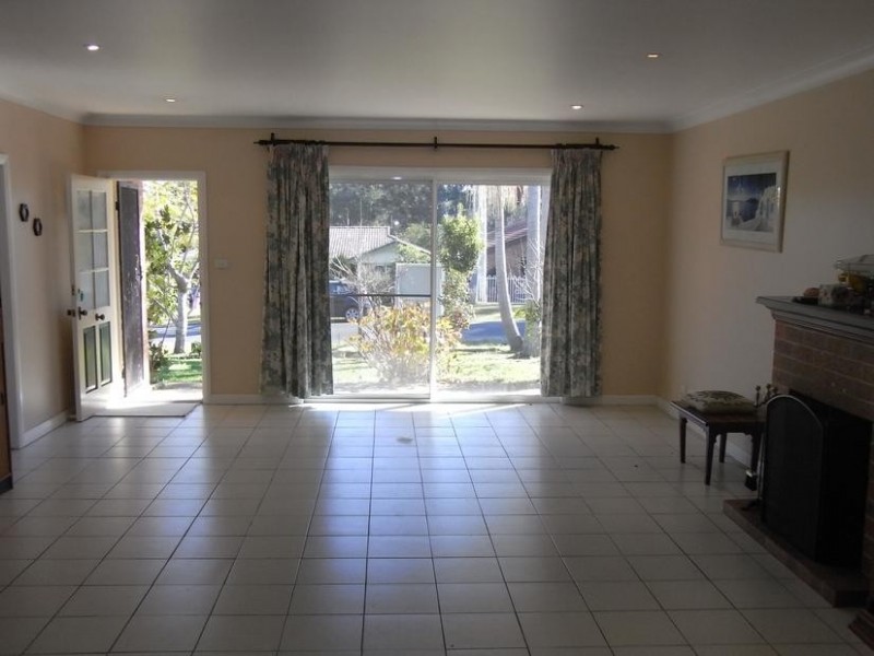 36 Mustang Drive, Sanctuary Point NSW 2540
