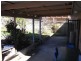 36 Mustang Drive, Sanctuary Point NSW 2540