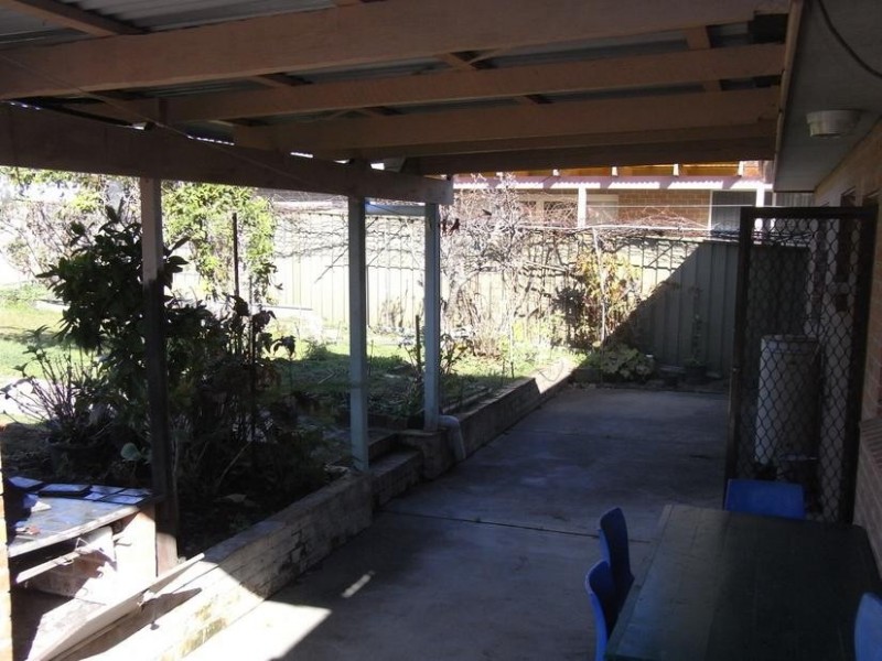 36 Mustang Drive, Sanctuary Point NSW 2540