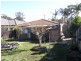 36 Mustang Drive, Sanctuary Point NSW 2540
