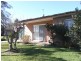 36 Mustang Drive, Sanctuary Point NSW 2540