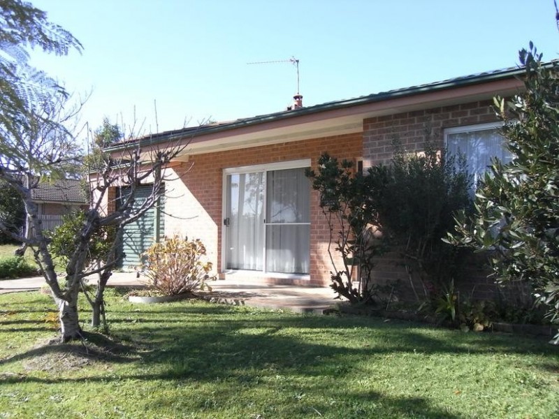 36 Mustang Drive, Sanctuary Point NSW 2540