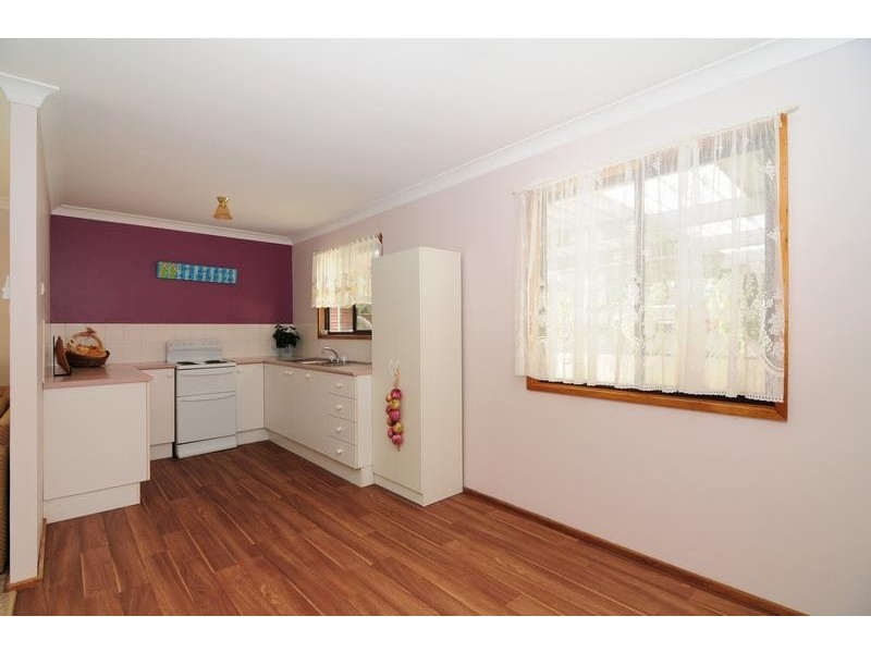 296 The Park Drive, Sanctuary Point NSW 2540